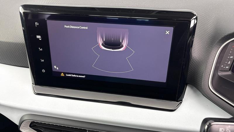 Used SEAT Arona 2023 for sale - 77186877: Photo 25