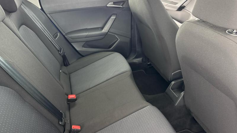 Used SEAT Arona 2023 for sale - 77186877: Photo 26