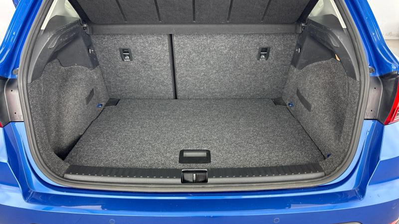 Used SEAT Arona 2023 for sale - 77186877: Photo 28