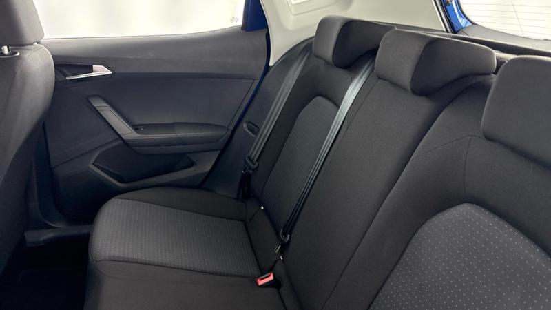 Used SEAT Arona 2023 for sale - 77186877: Photo 31