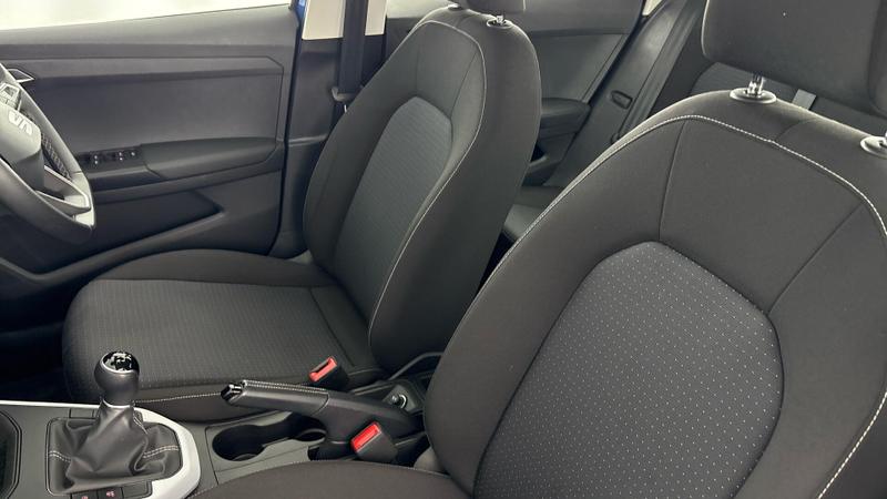 Used SEAT Arona 2023 for sale - 77186877: Photo 32