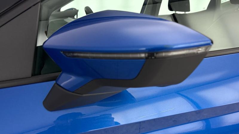 Used SEAT Arona 2023 for sale - 77186877: Photo 33