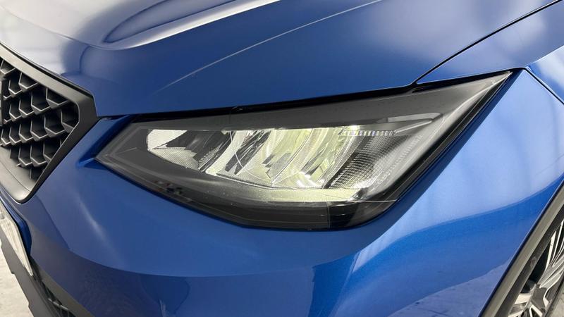 Used SEAT Arona 2023 for sale - 77186877: Photo 35