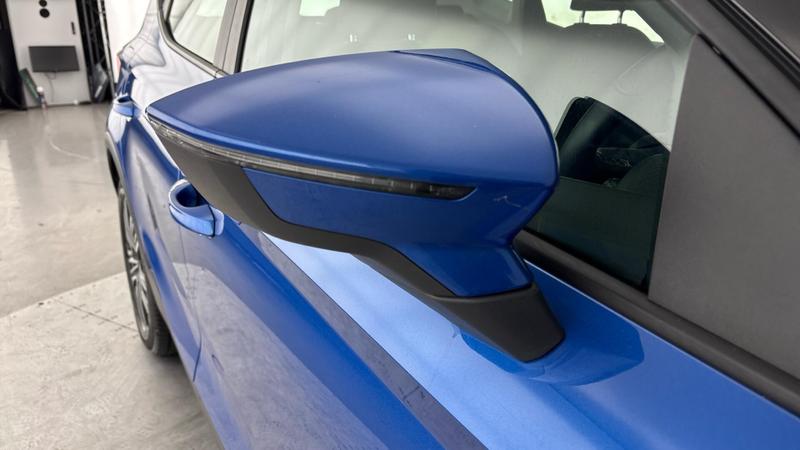 Used SEAT Arona 2023 for sale - 77186877: Photo 37