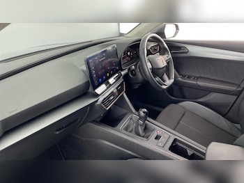 Used Cupra Leon 2023 for sale - 75946971: Photo