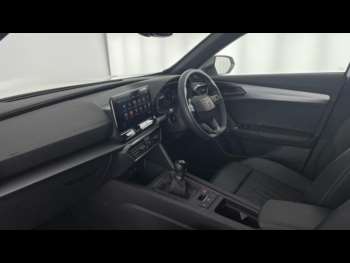 Used Cupra Formentor 2022 for sale - 74024438: Photo