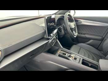 Used Cupra Formentor 2025 for sale - 74785295: Photo