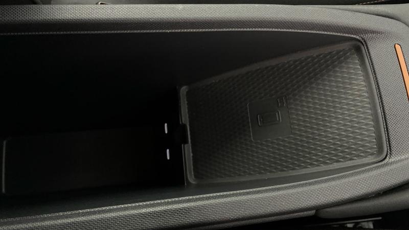 Used Cupra Born 2022 for sale - 75952521: Photo 12