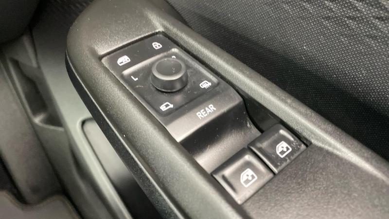 Used Cupra Born 2022 for sale - 75952521: Photo 19