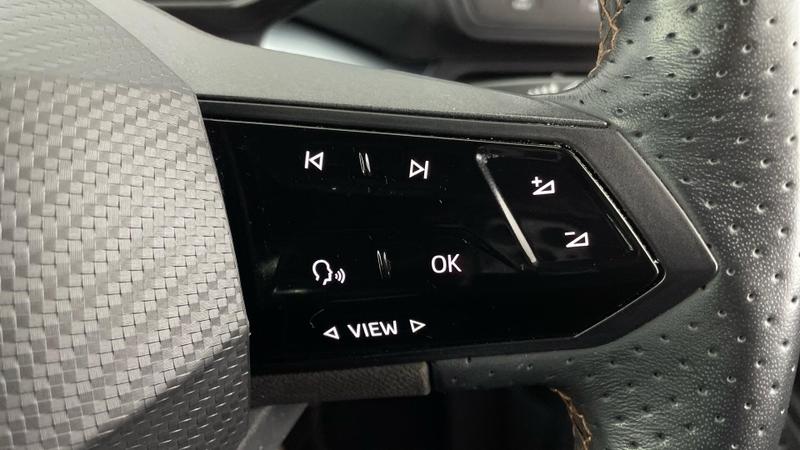 Used Cupra Born 2022 for sale - 75952521: Photo 23