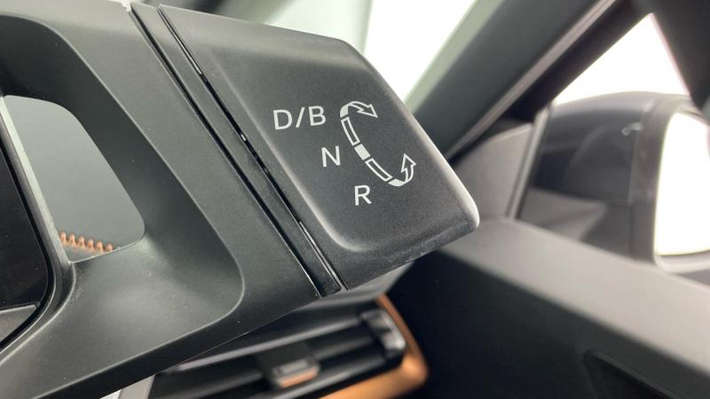 Used Cupra Born 2022 for sale - 75952521: Photo 24