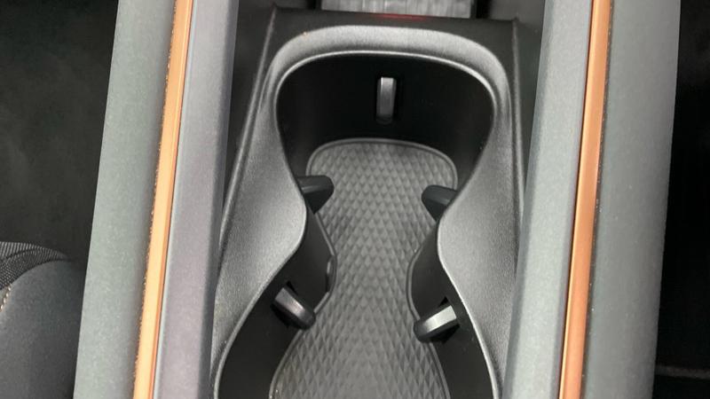 Used Cupra Born 2022 for sale - 75952521: Photo 25