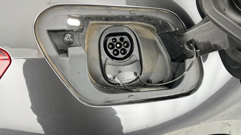 Used Cupra Born 2022 for sale - 75952521: Photo 26