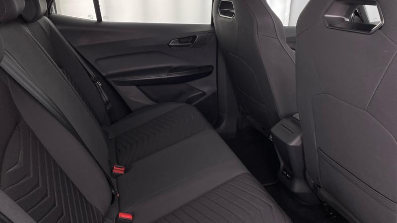 Used Cupra Born 2022 for sale - 75952521: Photo 27