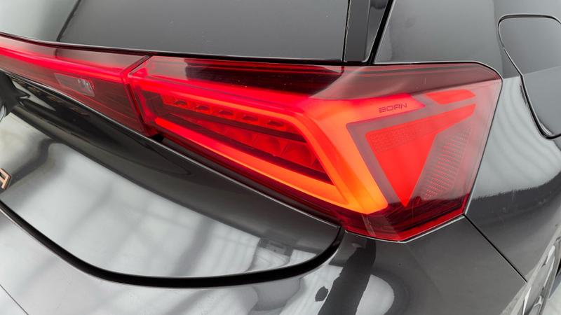 Used Cupra Born 2022 for sale - 75952521: Photo 28