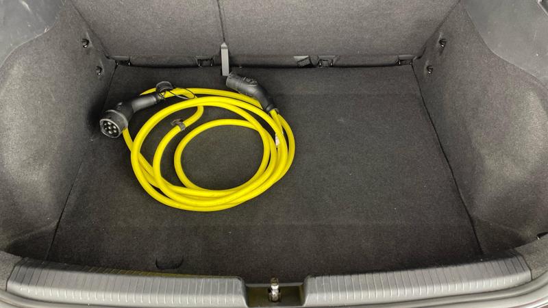 Used Cupra Born 2022 for sale - 75952521: Photo 30