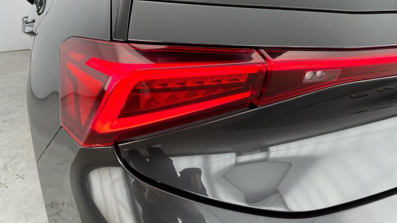 Used Cupra Born 2022 for sale - 75952521: Photo 31