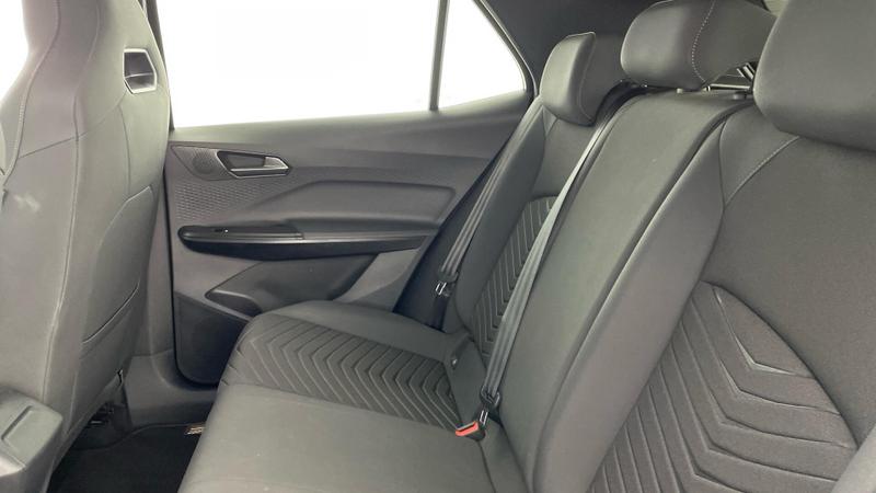 Used Cupra Born 2022 for sale - 75952521: Photo 33