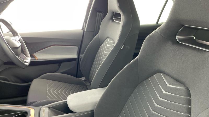 Used Cupra Born 2022 for sale - 75952521: Photo 34