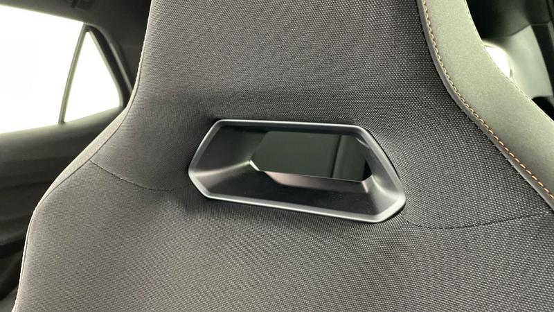 Used Cupra Born 2022 for sale - 75952521: Photo 35