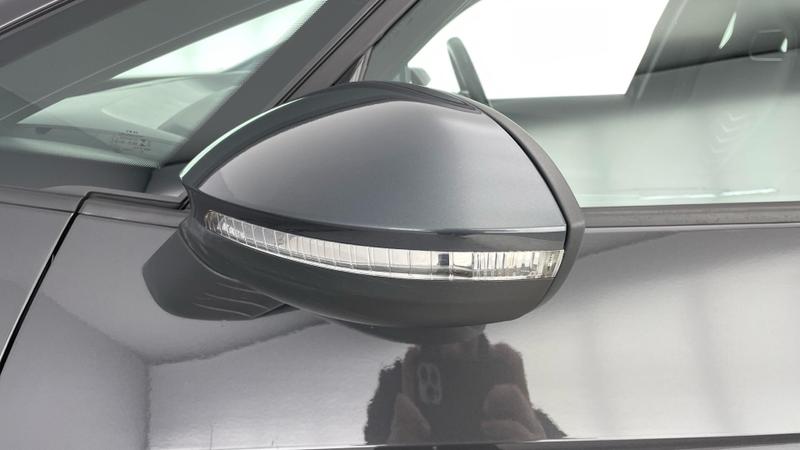 Used Cupra Born 2022 for sale - 75952521: Photo 36