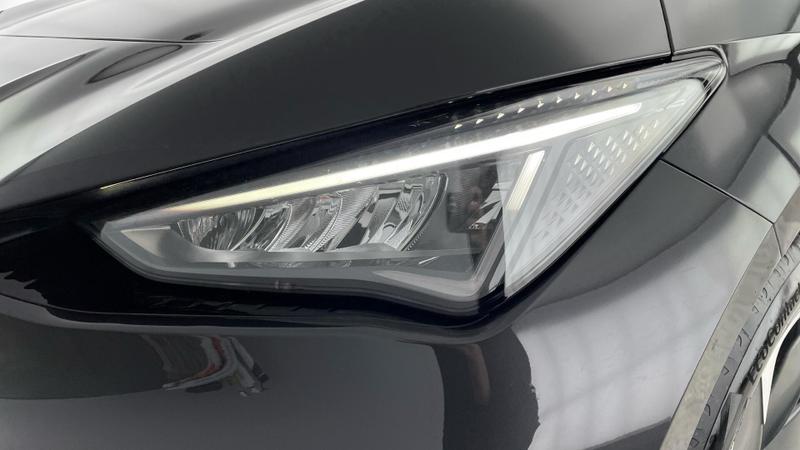 Used Cupra Born 2022 for sale - 75952521: Photo 38