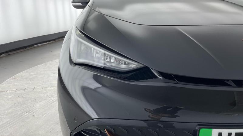 Used Cupra Born 2022 for sale - 75952521: Photo 39