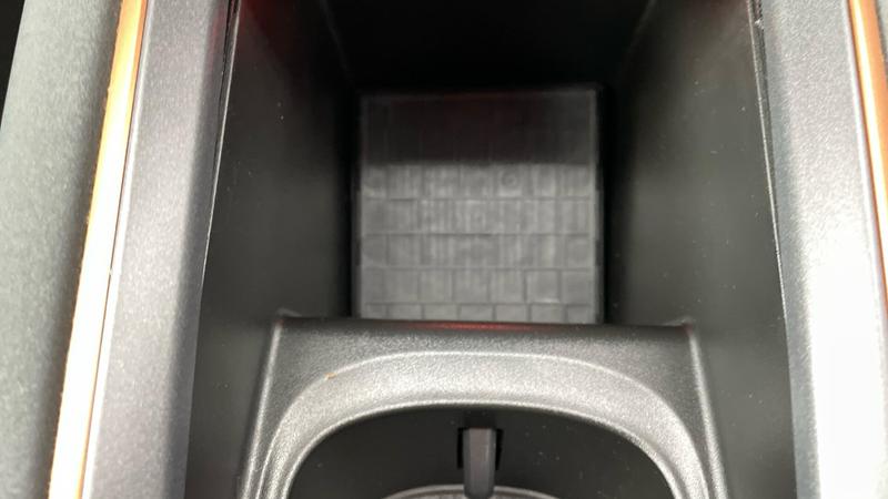 Used Cupra Born 2022 for sale - 75952521: Photo 7