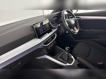 Used SEAT Arona 2024 for sale - 78081168: Photo