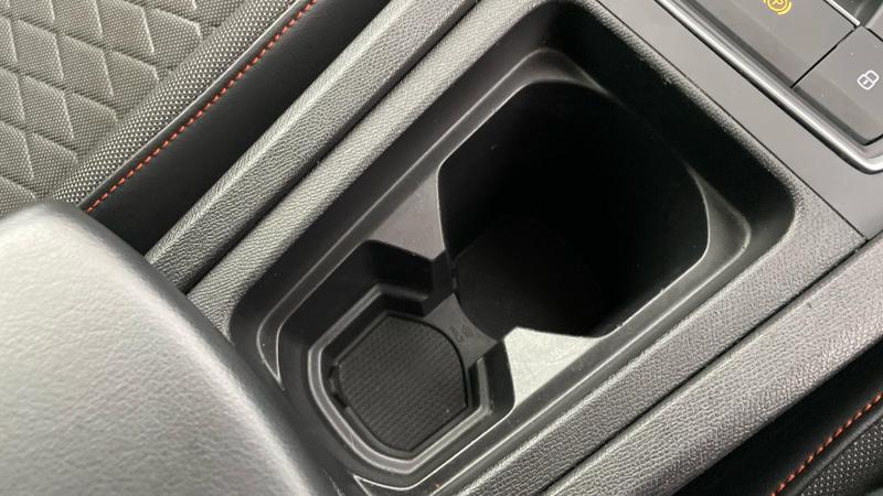 Used SEAT Leon 2021 for sale - 76908628: Photo 12