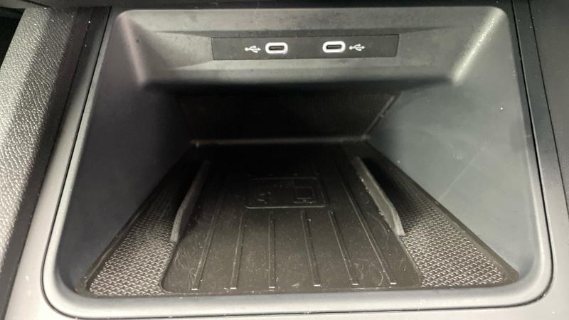 Used SEAT Leon 2021 for sale - 76908628: Photo 13