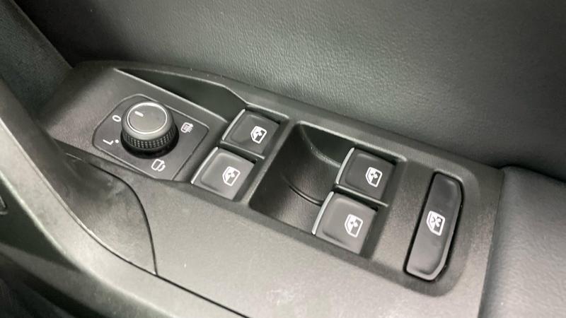 Used SEAT Leon 2021 for sale - 76908628: Photo 19