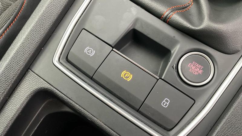 Used SEAT Leon 2021 for sale - 76908628: Photo 25