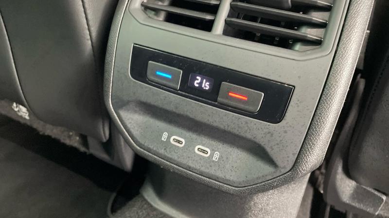 Used SEAT Leon 2021 for sale - 76908628: Photo 28
