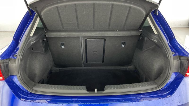Used SEAT Leon 2021 for sale - 76908628: Photo 31
