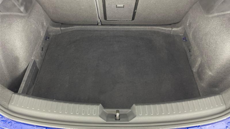 Used SEAT Leon 2021 for sale - 76908628: Photo 32