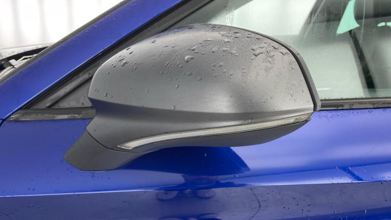 Used SEAT Leon 2021 for sale - 76908628: Photo 36