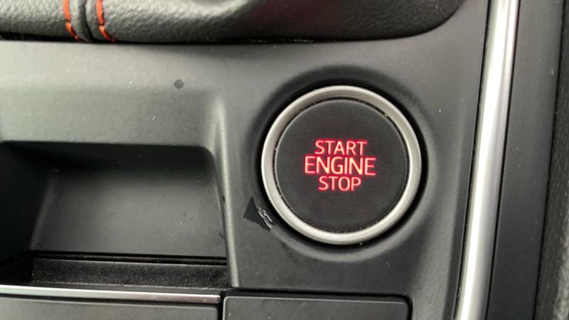 Used SEAT Leon 2021 for sale - 76908628: Photo 7