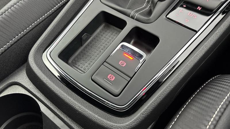 Used SEAT Leon 2020 for sale - 76847487: Photo 13