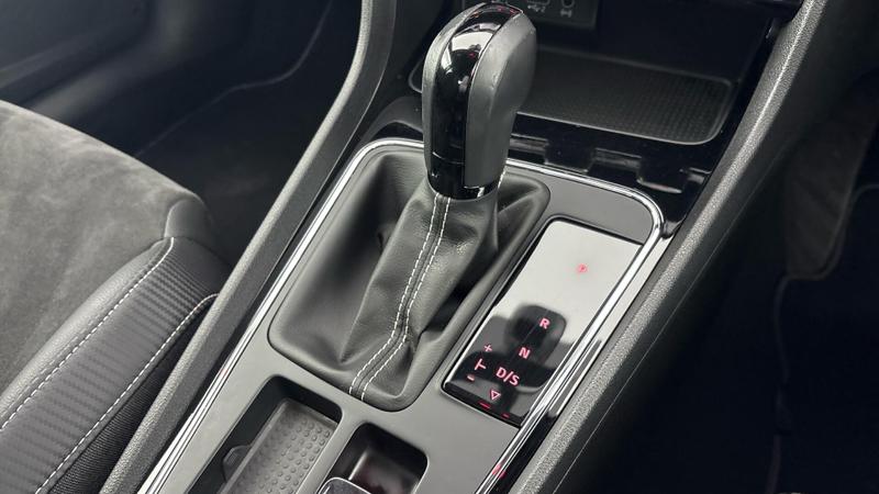 Used SEAT Leon 2020 for sale - 76847487: Photo 14