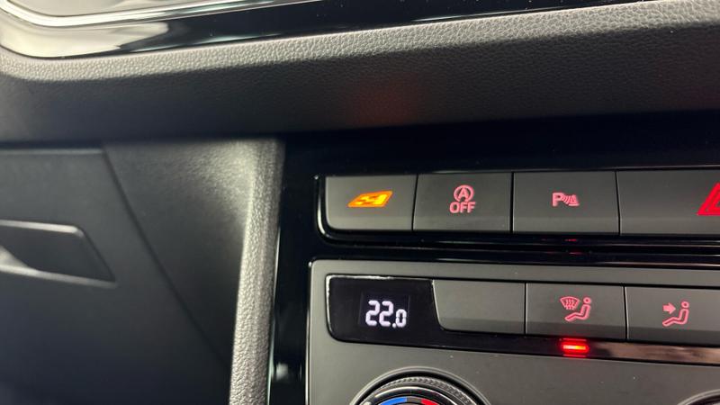 Used SEAT Leon 2020 for sale - 76847487: Photo 15