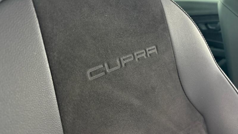 Used SEAT Leon 2020 for sale - 76847487: Photo 20