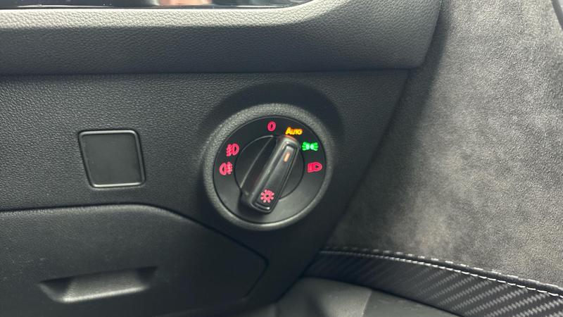 Used SEAT Leon 2020 for sale - 76847487: Photo 23