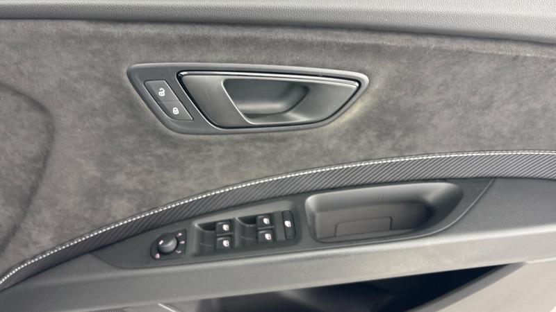 Used SEAT Leon 2020 for sale - 76847487: Photo 24