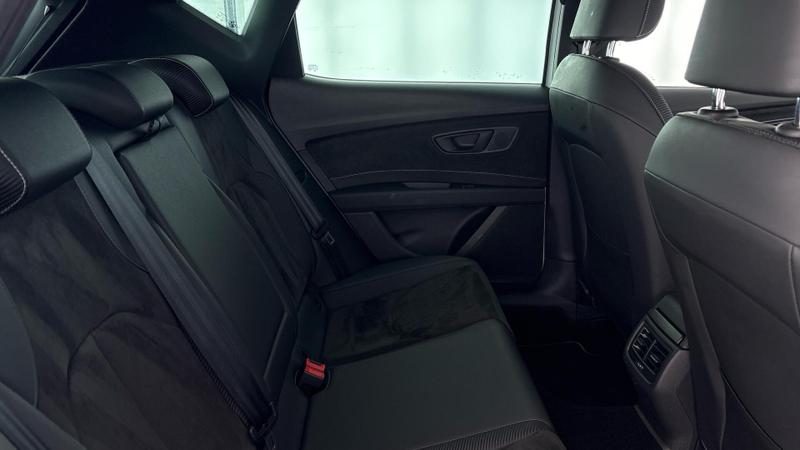 Used SEAT Leon 2020 for sale - 76847487: Photo 28