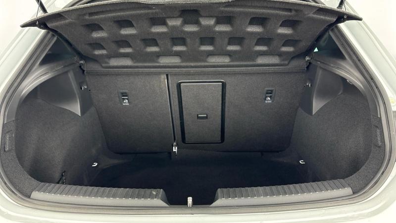 Used SEAT Leon 2020 for sale - 76847487: Photo 30