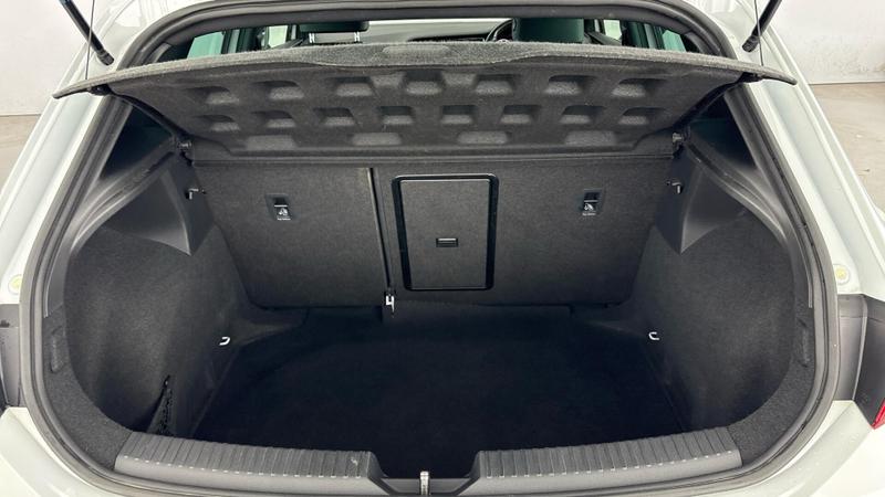 Used SEAT Leon 2020 for sale - 76847487: Photo 31