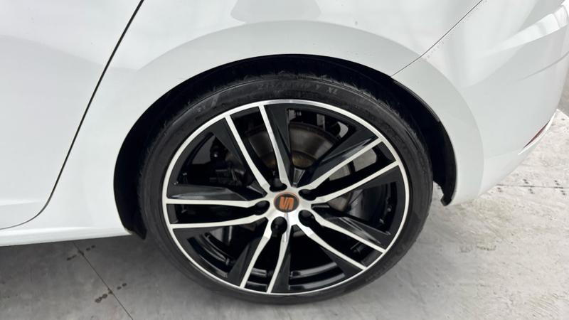 Used SEAT Leon 2020 for sale - 76847487: Photo 32