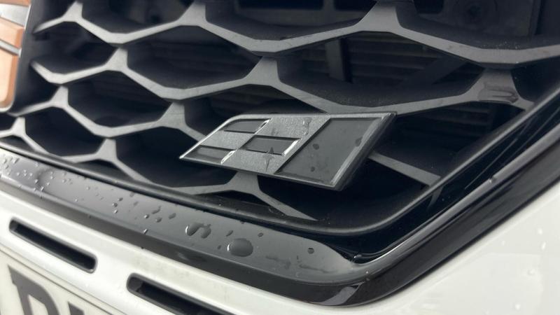 Used SEAT Leon 2020 for sale - 76847487: Photo 36