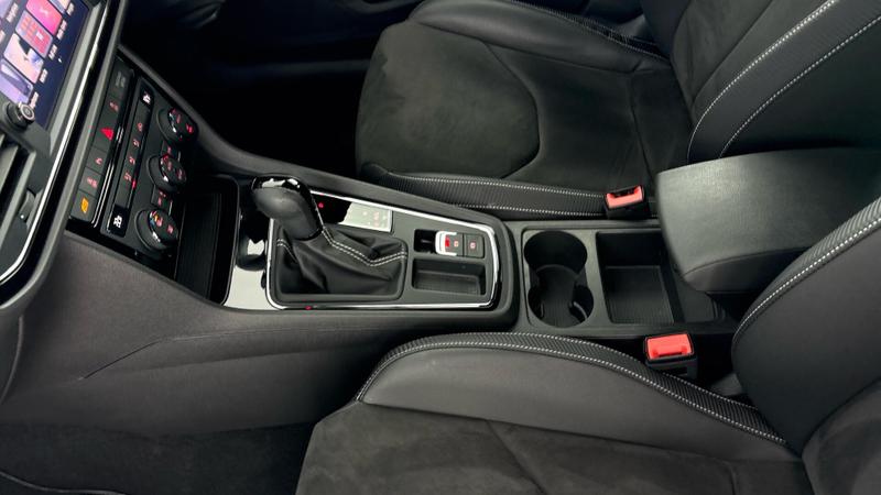Used SEAT Leon 2020 for sale - 76847487: Photo 38